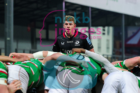Academy-League-3rd-Place-160225-Sarens-v-Tigers-21