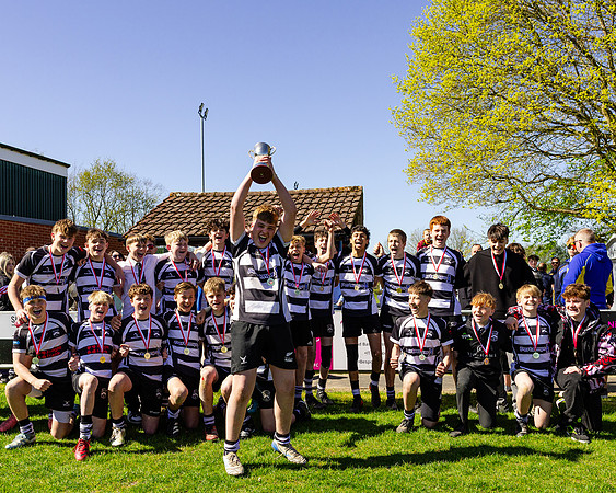 Warwickshire-RFU-Cup-Finals-U14-060425-104