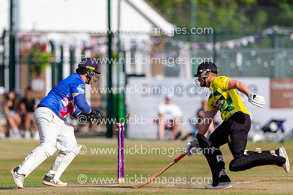 Matt-Gallagher-Foundation-Cricket-100825-199