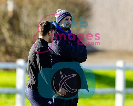 Leeds-1st-XV-v-Nottm-Trent-1st-XV-290125-14