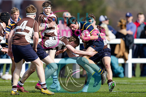 SSM-U14-Final-Whitgift-v-SPY-190325-101
