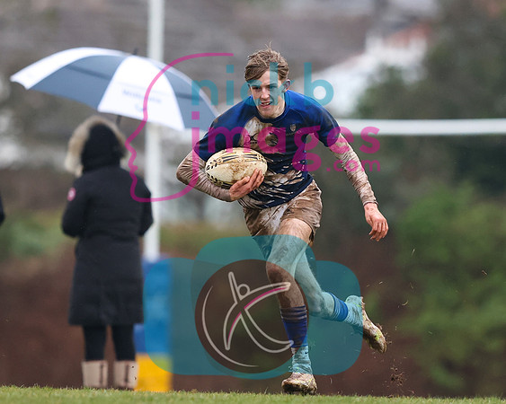 KES_U18_7s_020322_202