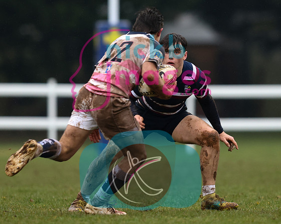 KES_U18_7s_020322_155