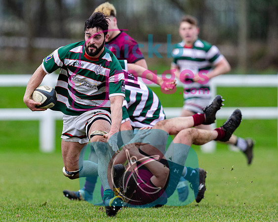 Leeds-2s-v-Sheff-Hallam-1s-050225-138