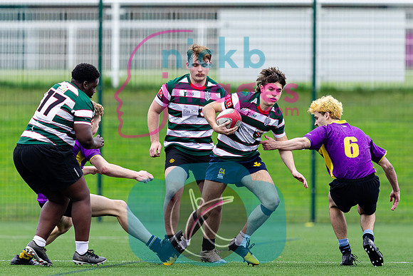 Manchester-Uni-3s-v-Leeds-Uni-3s-041224-91