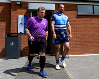 Coventry-Bears-v-Wolf-Hunt-290624-4