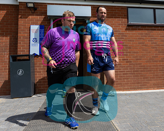 Coventry-Bears-v-Wolf-Hunt-290624-4