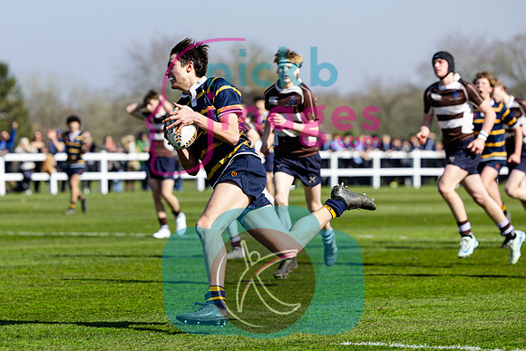 SSM-U14-Final-Whitgift-v-SPY-190325-61