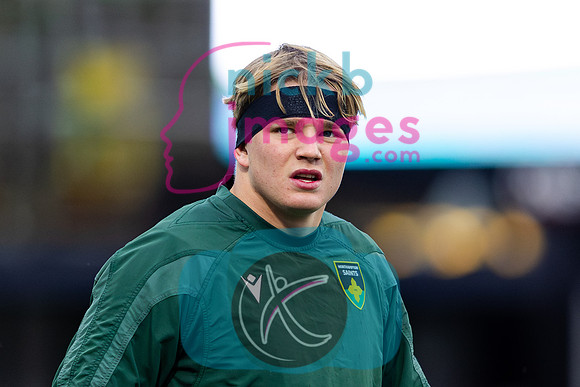 Coventry-Rugby-v-Northampton-Saints-Premiership-Cup-NB-231124-2