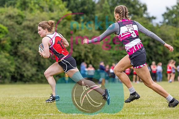 SUARFC-Midlands-Ladies-Touch-300624-220