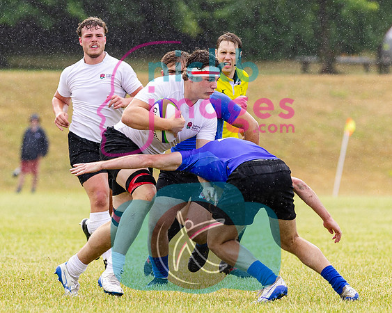 RFU-U20-Festival-Midlands-v-London-&-SE-060725-87