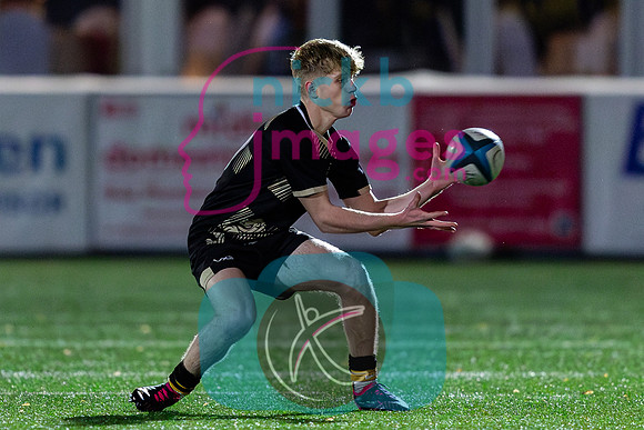Bablake-1XV-v-KES-1XV-061224-17