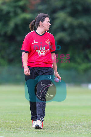 Berkswell-Women-v-JG-Meakin-170618-8