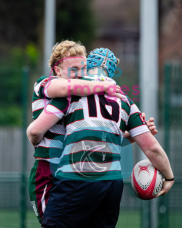 Manchester-Uni-3s-v-Leeds-Uni-3s-041224-103