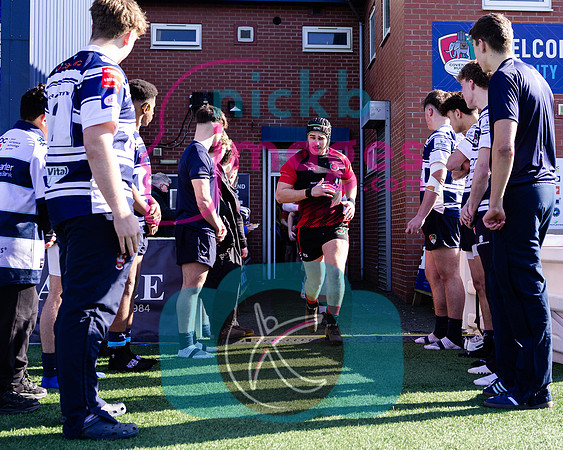 Coventry-Academy-U18-v-Boys-Club-of-Wales-020325-2
