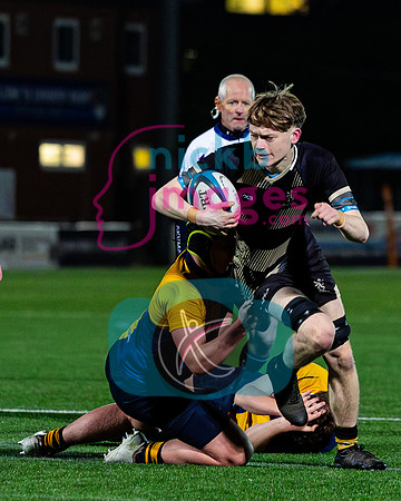 Bablake-1XV-v-KES-1XV-061224-27