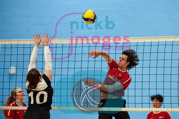 AoC-Hockey-Finals-010524-168