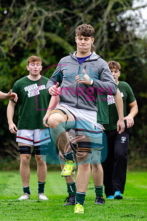 Nottm-Trent-1XV-v-Leeds-Uni-1XV-061124-21