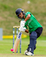 ECB-T20-Clubs-Plate-North-Final-Leyland-v-Berkswell-030825-17