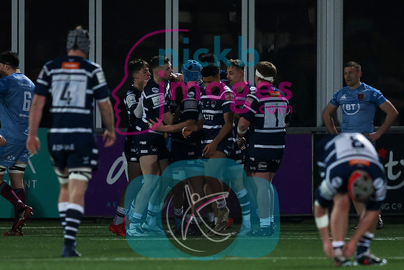 Coventry_Rugby_v_Royal_Air_Force_230222_045