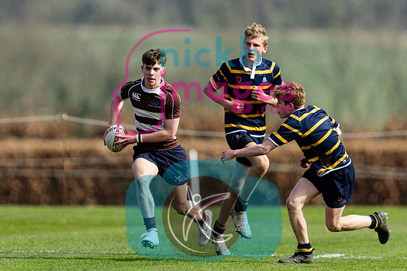 SSM-U14-Final-Whitgift-v-SPY-190325-190