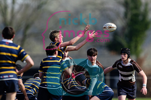 SSM-U14-Final-Whitgift-v-SPY-190325-152