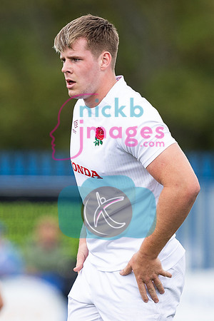 Coventry-Rugby-v-England-U20-250424-53-2