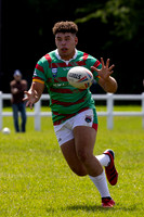 Coventry-Bears-v-Wolf-Hunt-290624-20