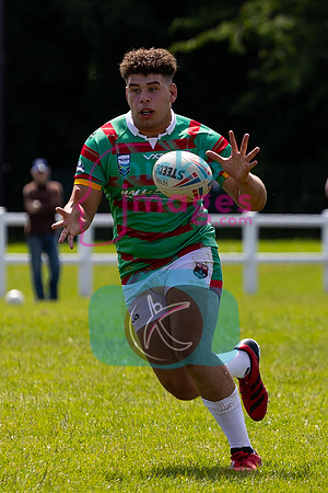 Coventry-Bears-v-Wolf-Hunt-290624-20