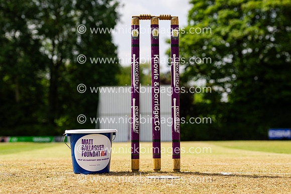 Matt-Gallagher-Foundation-Cricket-100825-1