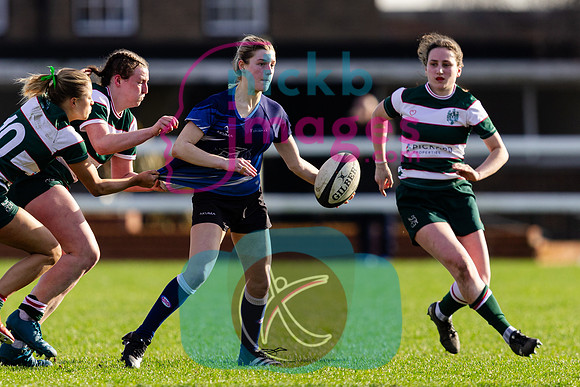 Christie-Championships-Womens-Rugby-260325-37