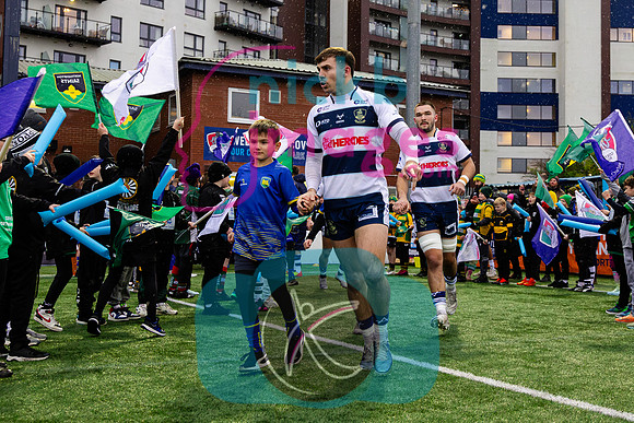 Coventry-Rugby-v-Northampton-Saints-Premiership-Cup-NB-231124-15