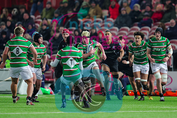 Academy-League-3rd-Place-160225-Sarens-v-Tigers-32