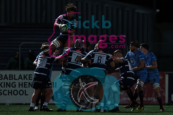 Coventry_Rugby_v_Royal_Air_Force_230222_029