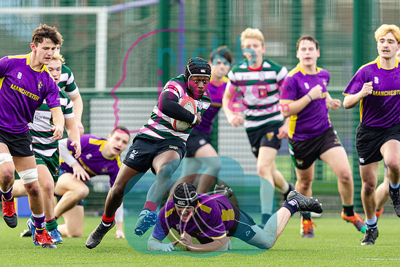 Manchester-Uni-3s-v-Leeds-Uni-3s-041224-23