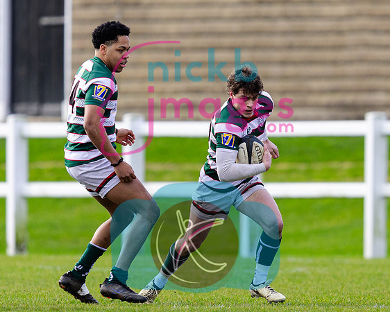 Leeds-2s-v-Sheff-Hallam-1s-050225-43