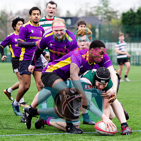 Manchester-Uni-3s-v-Leeds-Uni-3s-041224-84