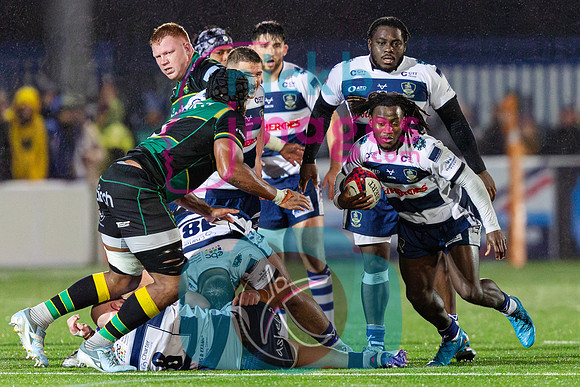 Coventry-Rugby-v-Northampton-Saints-Premiership-Cup-NB-231124-70