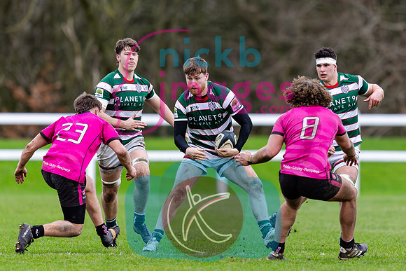 Leeds-1st-XV-v-Nottm-Trent-1st-XV-290125-187