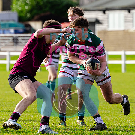 Leeds-2s-v-Sheff-Hallam-1s-050225-34