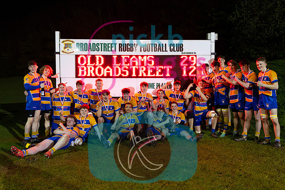 Warwickshire-Colts-Cup-Final-Broadstreet-v-Old-Leamingtonians-120424-216