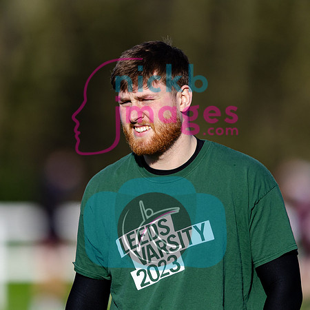 Leeds-1st-XV-v-Nottm-Trent-1st-XV-290125-20