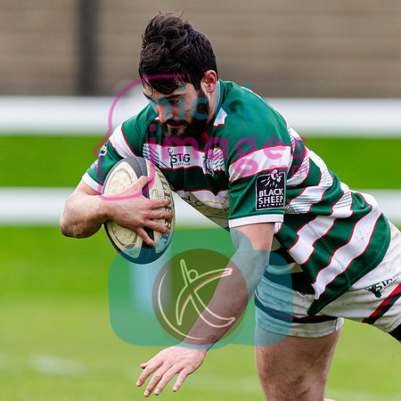 Leeds-2s-v-Sheff-Hallam-1s-050225-140