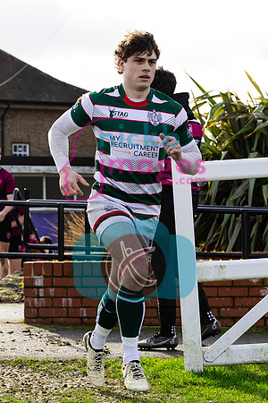 Leeds-2s-v-Sheff-Hallam-1s-050225-21