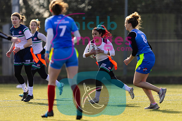 TTR-Cov-&-Warks_Regionals-Newbury-150325-19