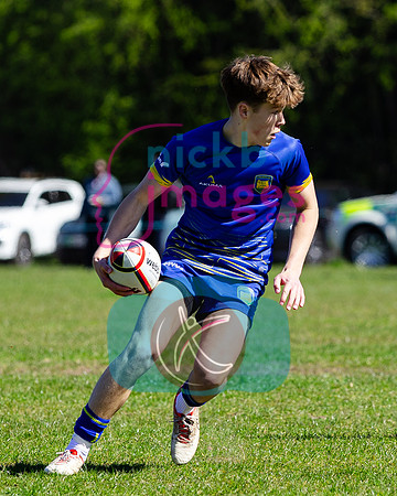 Warwickshire-RFU-Cup-Finals-U15-060425-1