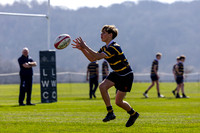 SSM-U14-Final-Whitgift-v-SPY-190325-5