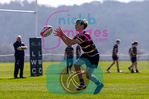 SSM-U14-Final-Whitgift-v-SPY-190325-5