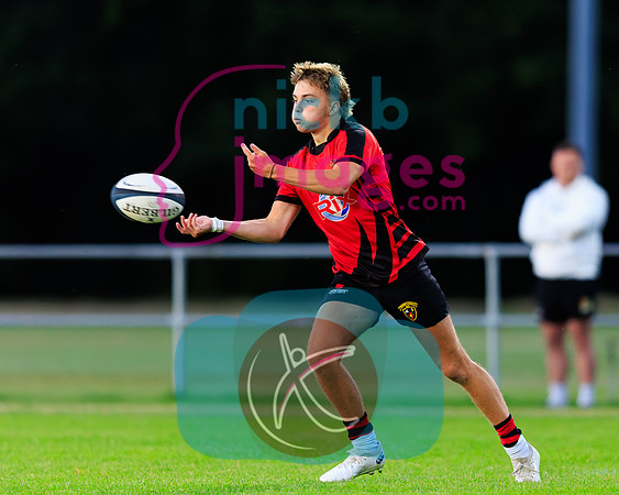 Broadstreet-Lions_v-BBRFC-300824-10