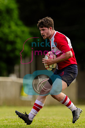 Warwickshire-Men-v-North-Midlands-310525-98